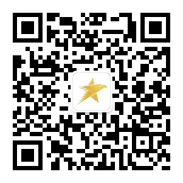 天嬌國際汽車(chē)城微信公眾號
