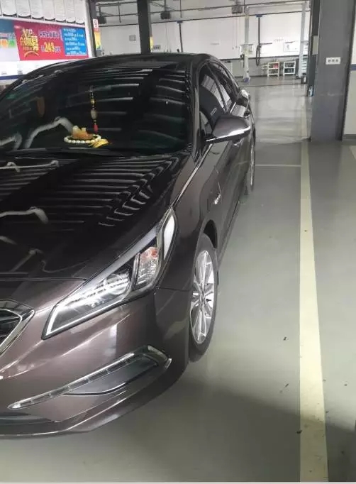 邵陽(yáng)天嬌國際汽車(chē)城,邵陽(yáng)北京現代,邵陽(yáng)鈑噴