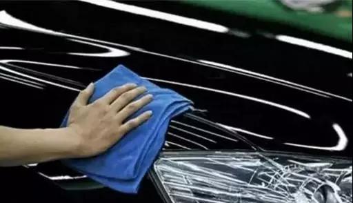 春節過(guò)后，愛(ài)車(chē)這樣保養就對了