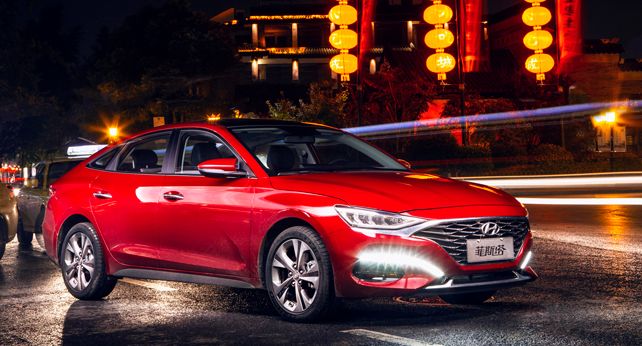 【愛(ài)車(chē)保養】要想愛(ài)車(chē)狀態(tài)好，剎車(chē)保養少不了！