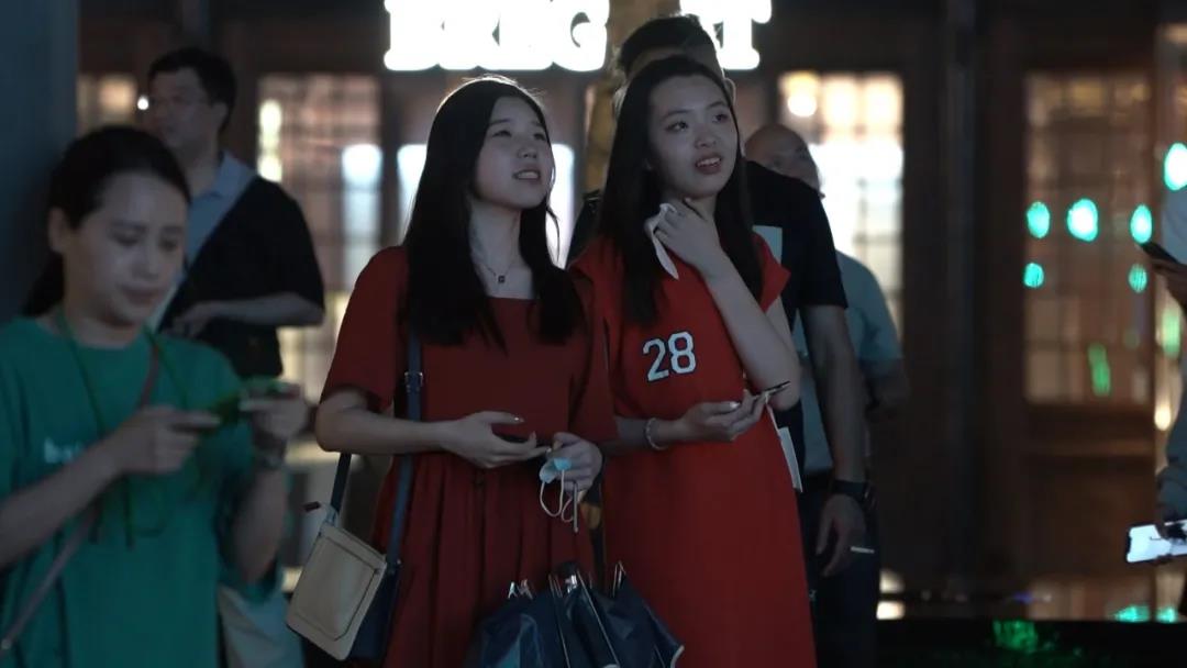 當虛擬成為“現實(shí)”，就是這么刺激！